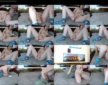 mimi_natali — 5 minute Chaturbate female cam show recording, 1080p, Jul 11, 2019