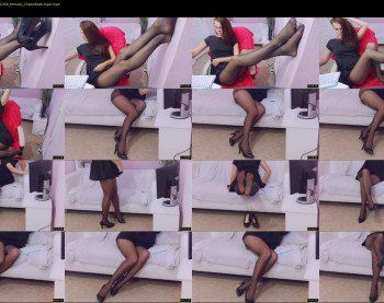 miracle_rose — 61 minute Chaturbate female cam show recording, 720p, Jul 11, 2019