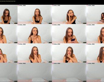 misss_vikki — 7 minute Chaturbate female cam show recording, 1080p, Jul 11, 2019