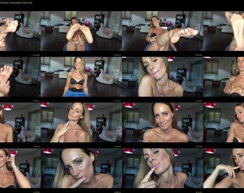 pbsteve — 36 minute Chaturbate couple cam show recording, 1080p, Jul 11, 2019