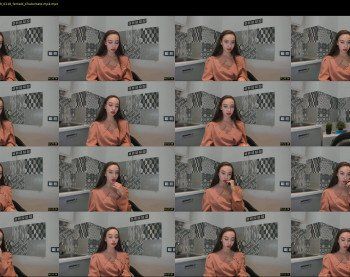 presidenttaylor — 9 minute Chaturbate female cam show recording, 720p, Jul 12, 2019
