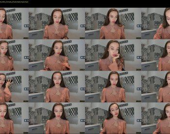 presidenttaylor — 25 minute Chaturbate female cam show recording, 720p, Jul 12, 2019