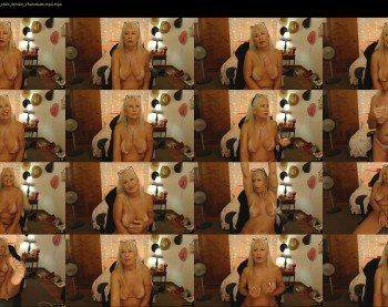 sassythang4u — 10 minute Chaturbate female cam show recording, 720p, Jul 11, 2019