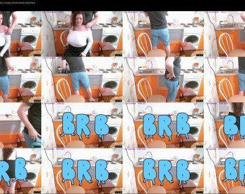sex_space — 15 minute Chaturbate couple cam show recording, 1080p, Jul 11, 2019