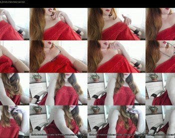 soft_body — 36 minute Chaturbate female cam show recording, 1080p, Jul 11, 2019