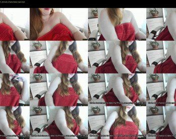 soft_body — 25 minute Chaturbate female cam show recording, 1080p, Jul 11, 2019