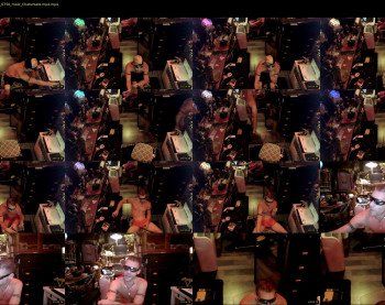 str8foryouguy — 29 minute Chaturbate male cam show recording, 720p, Jul 11, 2019