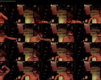 str8foryouguy — 12 minute Chaturbate male cam show recording, 720p, Jul 11, 2019