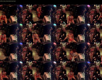 str8foryouguy — 29 minute Chaturbate male cam show recording, 720p, Jul 11, 2019