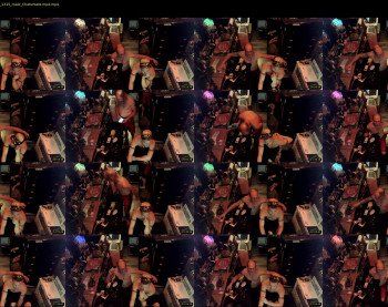 str8foryouguy — 29 minute Chaturbate male cam show recording, 720p, Jul 11, 2019