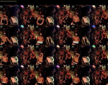 str8foryouguy — 29 minute Chaturbate male cam show recording, 720p, Jul 11, 2019