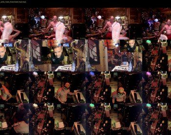 str8foryouguy — 29 minute Chaturbate male cam show recording, 720p, Jul 11, 2019
