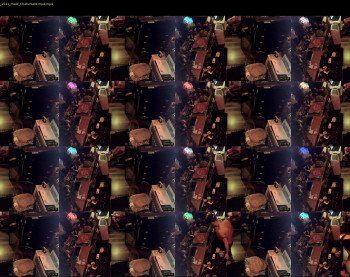 str8foryouguy — 29 minute Chaturbate male cam show recording, 720p, Jul 11, 2019