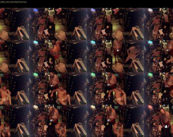 str8foryouguy — 29 minute Chaturbate male cam show recording, 720p, Jul 11, 2019