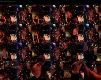str8foryouguy — 29 minute Chaturbate male cam show recording, 720p, Jul 12, 2019