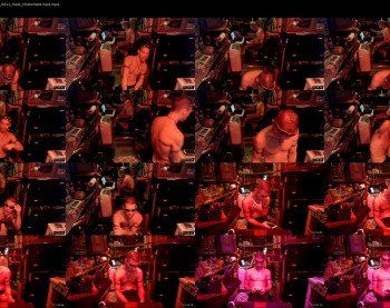 str8foryouguy — 29 minute Chaturbate male cam show recording, 720p, Jul 12, 2019