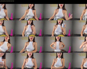 sweetbuttocks — 29 minute Chaturbate female cam show recording, 1080p, Jul 11, 2019