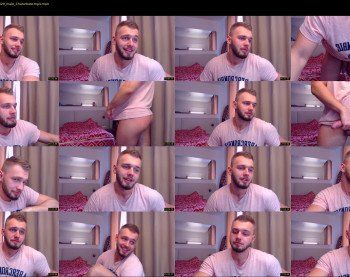 tasty_justin — 32 minute Chaturbate male cam show recording, 1080p, Jul 11, 2019
