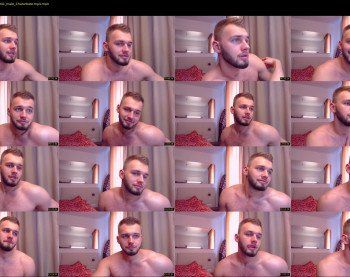 tasty_justin — 32 minute Chaturbate male cam show recording, 1080p, Jul 11, 2019