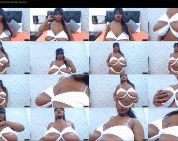 tracy_owen — 33 minute Chaturbate female cam show recording, 480p, Jul 11, 2019