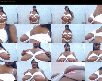 tracy_owen — 22 minute Chaturbate female cam show recording, 480p, Jul 11, 2019