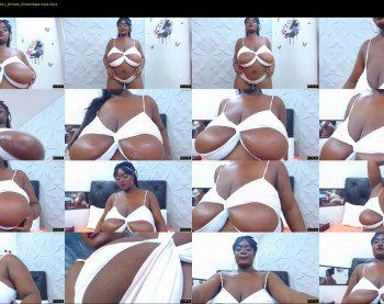 tracy_owen — 28 minute Chaturbate female cam show recording, 480p, Jul 11, 2019