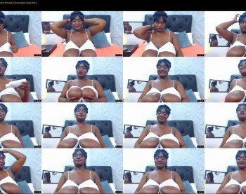 tracy_owen — 16 minute Chaturbate female cam show recording, 480p, Jul 11, 2019