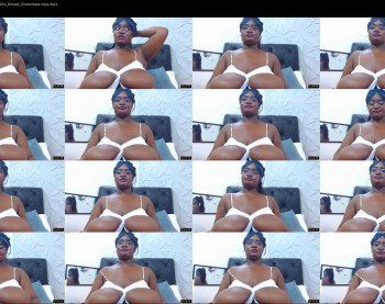 tracy_owen — 11 minute Chaturbate female cam show recording, 480p, Jul 11, 2019