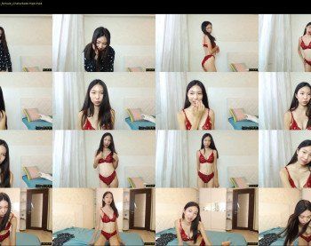 tristanat — 90 minute Chaturbate female cam show recording, 720p, Jul 11, 2019