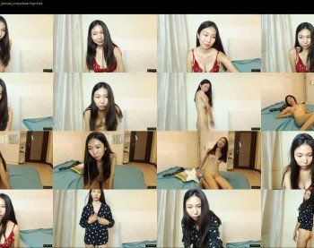 tristanat — 74 minute Chaturbate female cam show recording, 720p, Jul 11, 2019