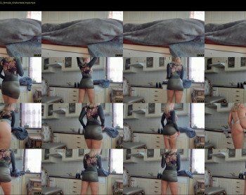 tunderose — 47 minute Chaturbate female cam show recording, 1080p, Jul 11, 2019
