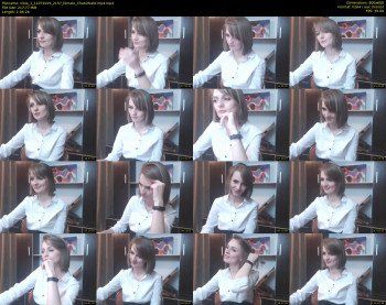 viola_1 — 67 minute Chaturbate female cam show recording, 480p, Jul 11, 2019