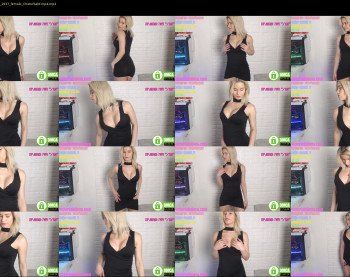wetdream111 — 25 minute Chaturbate couple cam show recording, 1080p, Jul 11, 2019