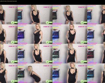 wetdream111 — 25 minute Chaturbate couple cam show recording, 1080p, Jul 11, 2019