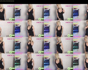 wetdream111 — 24 minute Chaturbate couple cam show recording, 1080p, Jul 11, 2019