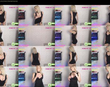 wetdream111 — 25 minute Chaturbate couple cam show recording, 1080p, Jul 11, 2019