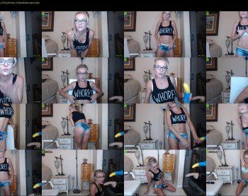 whaaaaaaaat — 38 minute Chaturbate couple cam show recording, 1080p, Jul 11, 2019