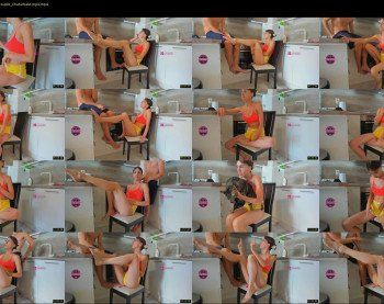 xwithy — 24 minute Chaturbate female cam show recording, 1080p, Jul 11, 2019