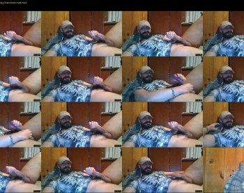 1ui5 — 41 minute Chaturbate male cam show recording, 480p, Jul 13, 2019
