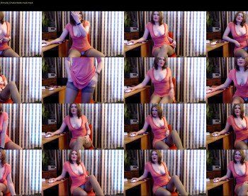 _natali_ — 28 minute Chaturbate female cam show recording, 1080p, Jul 12, 2019