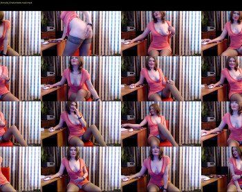 _natali_ — 36 minute Chaturbate female cam show recording, 1080p, Jul 12, 2019