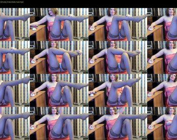 _natali_ — 4 minute Chaturbate female cam show recording, 1080p, Jul 12, 2019