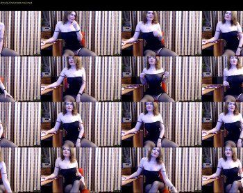 _natali_ — 3 minute Chaturbate female cam show recording, 1080p, Jul 13, 2019