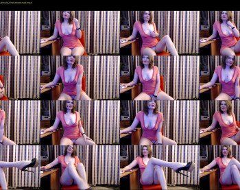 _natali_ — 28 minute Chaturbate female cam show recording, 1080p, Jul 13, 2019