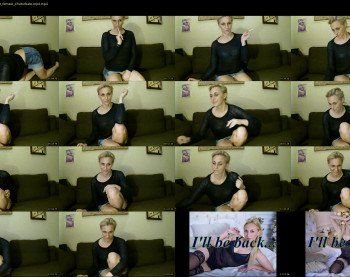 afanasia — 20 minute Chaturbate female cam show recording, 720p, Jul 12, 2019