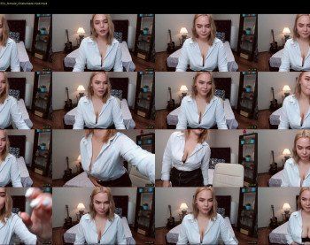 alice_pinkys — 3 minute Chaturbate female cam show recording, 1080p, Jul 12, 2019