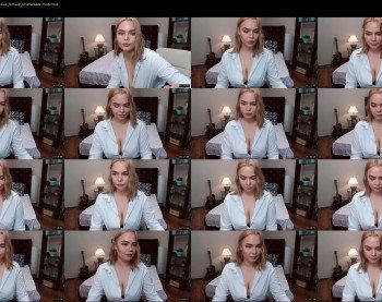 alice_pinkys — 14 minute Chaturbate female cam show recording, 1080p, Jul 12, 2019