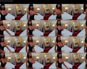 amberwillis — 15 minute Chaturbate female cam show recording, 480p, Jul 12, 2019