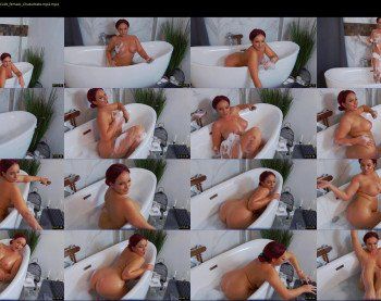 anabellastar — 38 minute Chaturbate female cam show recording, 720p, Jul 13, 2019