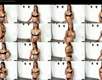 anna_wells — 51 minute Chaturbate female cam show recording, 1080p, Jul 12, 2019
